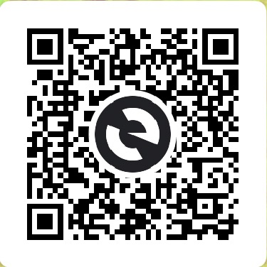 ETH QR